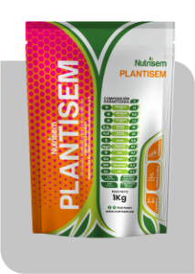 PLANTISEM