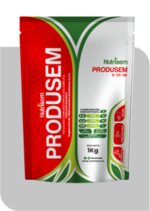 PRODUSEM