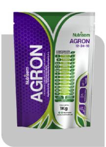 AGRON