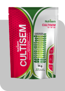 CULTISEM