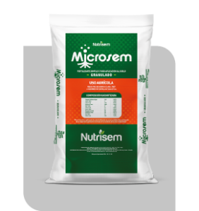 MICROSEM