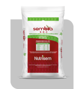 SEMBRA