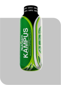 KAMPUS