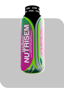 NUTRISEM