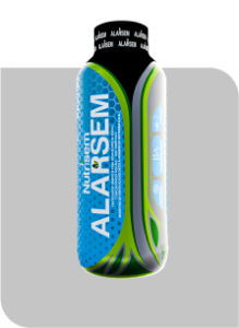 ALARSEM